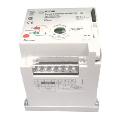 EATON CORPORATION 69D6432G01