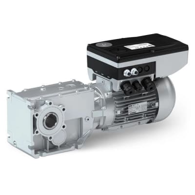 LENZE 17359778