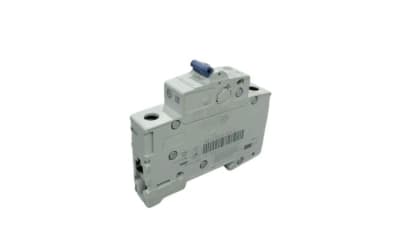 ALLEN BRADLEY 188-K1B200