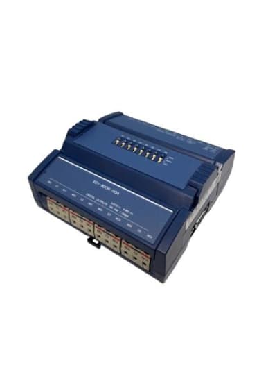 DISTECH ECY-8DOR-HOA-AWS