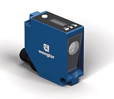 WENGLOR P1PW004