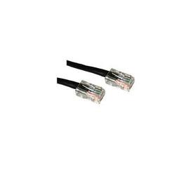 CABLES TO GO 26703