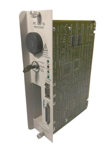 HONEYWELL 620-1631