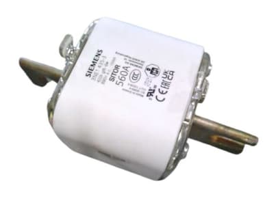 SIEMENS 3NE1435-3
