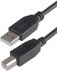 L COM U2A00016-5M