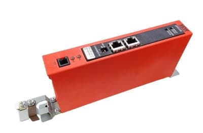 SEW EURODRIVE 18213464