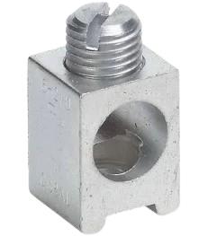 SCHNEIDER ELECTRIC LK150AN