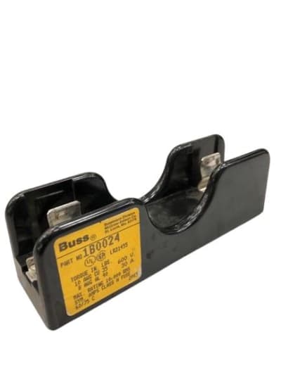 EATON CORPORATION 1B0024