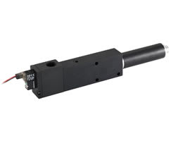 NORGREN NVP80-200Y-S08A00