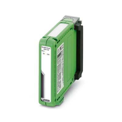 PHOENIX CONTACT FB-HSP-PLUG/24DC/6A