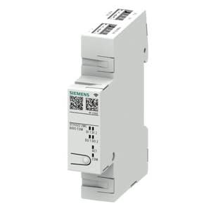 SIEMENS 5TT4322-2MC