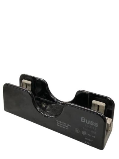 EATON CORPORATION 1B0033