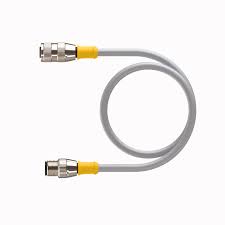 TURCK RKC 12T-1-RSC 12T