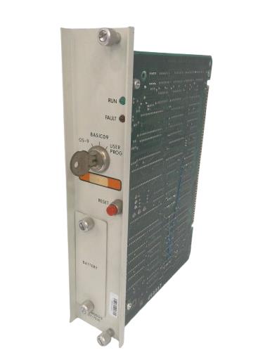 HONEYWELL 627-7030