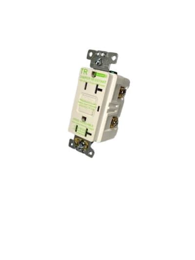 SCHNEIDER ELECTRIC SQR51201WH