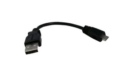 STARTECH.COM UUSBHAUB6IN