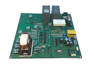 SAMSUNG DB41-01472A