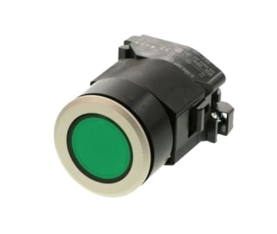 EAO 704.062.518