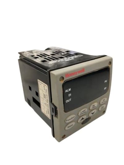 HONEYWELL DC3200-CE-100R-210-00000-E0-0