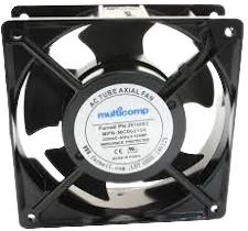 MULTICOMP MC002104