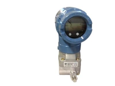 EMERSON 2051CD3A22A1AWR5K6DWM4Q4