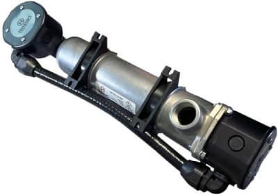 HOTSTART PSB115110-200