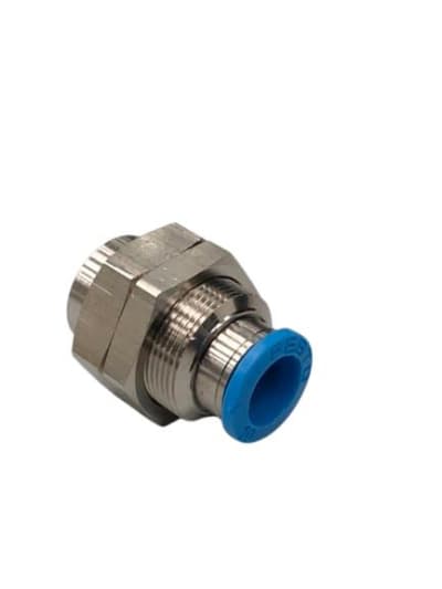 FESTO 153168