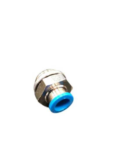 FESTO 186100