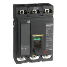 SCHNEIDER ELECTRIC MJF36800E10