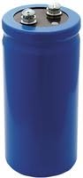 RADWELL 400SIC3900W4C