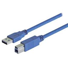 L COM CAU3AB-1M