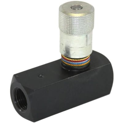 DMIC FC1H-1500S