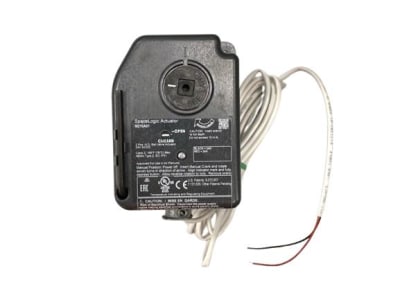 SCHNEIDER ELECTRIC VBS2N17+M210A01