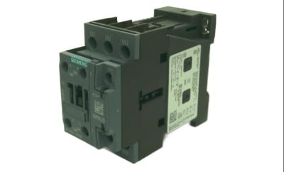 SIEMENS 3RT2027-1FB40
