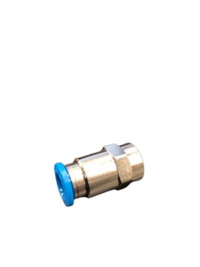 FESTO 153025