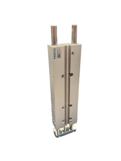 FESTO DFM-12-160-B-P-A-GF