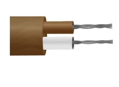 LABFACILITY WT-203-D