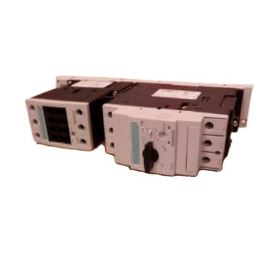 SIEMENS 3RA1130-4EB34-0AK6