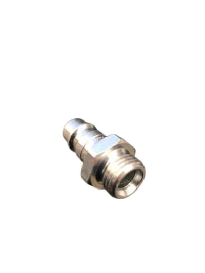 FESTO 8059258