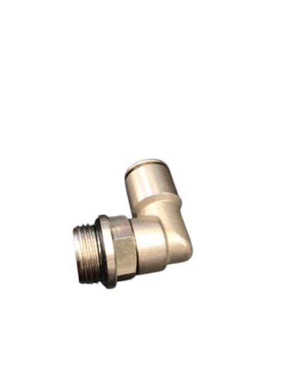 FESTO NPQM-L-G38-Q10
