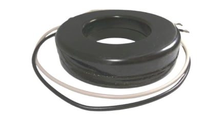 MOTORTRONICS 7RL-201