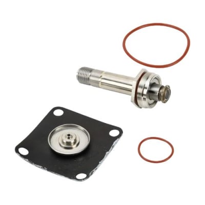 GC VALVES KS201AH02N5GJ2