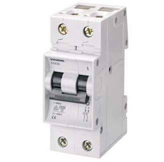 EATON CORPORATION AUX1A1BPKL48