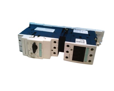 SIEMENS 3RA1130-4EB34-0BB4