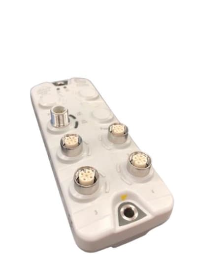 EFECTOR AC2950