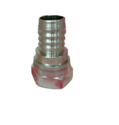 PARKER 0688-20-20
