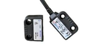 OMRON F3S-TGR-NMPC-21-M1J8