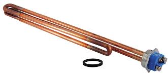 RHEEM SP10873NL