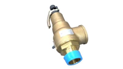 KUNKLE 6010JHM01-AM140