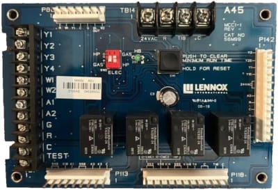 LENNOX 56M99